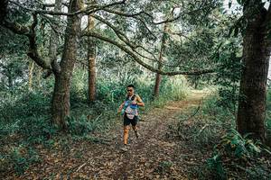 BIB: 
                            <button type="button" onclick="openModal(25663661)" class="btn btn-primary btn-sm float-right btn-popup" data-toggle="modal" data-target=".modal-high-quality">
                        <i class="fas fa-shopping-cart"></i> Add to Cart
                    </button>
                                            <button type="button" onclick="isThisMe(25663661, true)" class="btn btn-success btn-sm float-right btn-popup btn-isme hidden" data-toggle="tooltip" data-placement="bottom" title="นี่คือรูปของคุณใช่ไหม คลิกที่นี่เพื่อเอาเข้าอัลบั้ม">
                        <i class="fas fa-plus"></i> Add to album
                    </button>
                    <button type="button" onclick="isThisMe(25663661, false)" class="btn btn-warning btn-sm float-right btn-popup btn-isnotme hidden">
                        <i class="fas fa-ban"></i> Remove from album
                    </button>